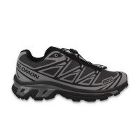 Salomon XT-6 - Nocturne Vision (L49131400)