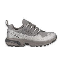 Salomon ACS + GORE-TEX® (L49093600)