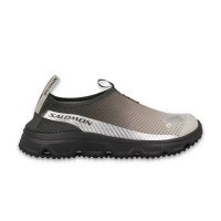 Salomon RX Moc 3.0 (L47984300)