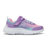 Skechers Mädchen GOrun 650 (302430-PRMT)