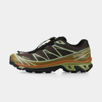 Salomon XT-6 GORE-TEX (L49202100)
