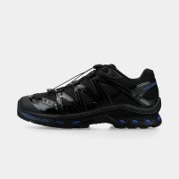 Salomon XT-QUEST (L47969300)