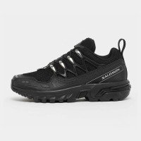 Salomon ACS + OG (L47766600)