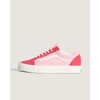 Vans Old Skool (VN000EDYFO9)