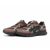 Asics HSDT GEL-NYC 2.0 SSHS (1203A896-200)