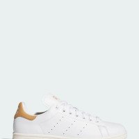 adidas Originals Stan Smith Spikeless (HP7077)