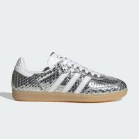 adidas Originals SAMBA (IH9016)