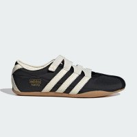 adidas Originals TOKYO MJ (JR4790)