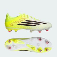 adidas Originals F50 League Soft Ground (JR8983)