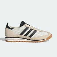 adidas Originals SL 72 OG (KJ6147)