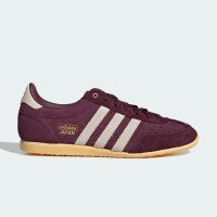 adidas Originals JAPAN (KJ6153)