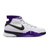 Nike KOBE I PROTRO (IM0542-100)