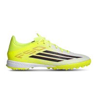 adidas Originals F50 LEAGUE TF (JR8978)