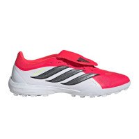 adidas Originals PREDATOR LEAGUE, Rollrasen, umschlagbare Zunge (JR7873)