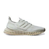 adidas Originals Ultra 4DFWD (ID1687)