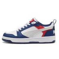 Puma Rebound V6 Jr. (393833-33)