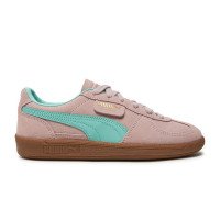 Puma Palermo (39646323)