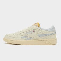 Reebok Club C Revenge Vintage (100233963)