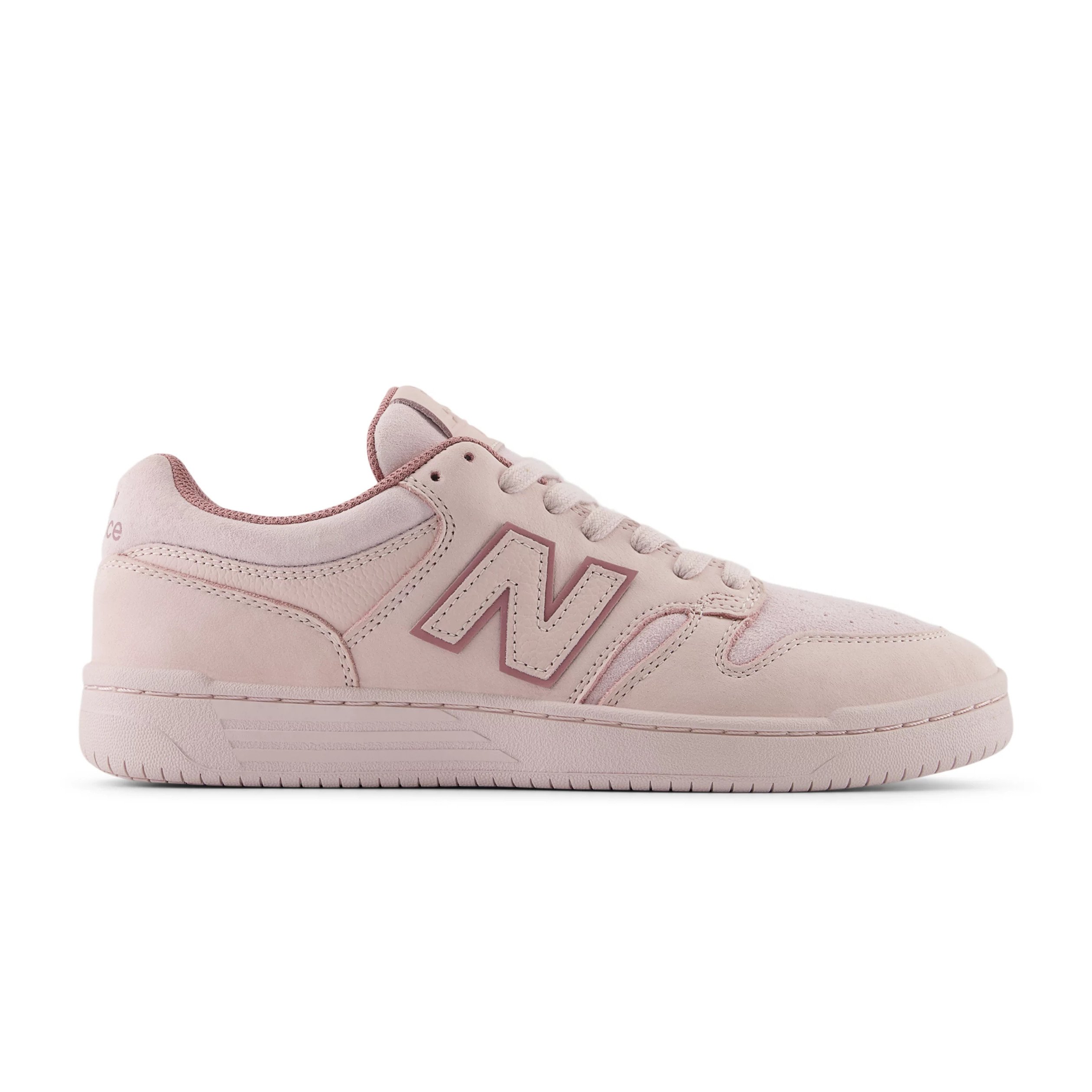 New Balance NB Numeric 480 (UN480STR)