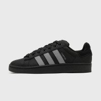 adidas Originals Campus 00s (IH4104)