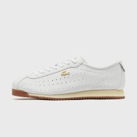 Lacoste Club-Low (51SMA0034-Y37)