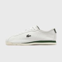 Lacoste Club-Low (51SMA0138-65T)