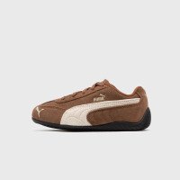 Puma Speedcat OG PS (401699-24)