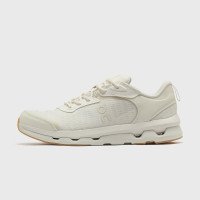 ON Cloudzone Moon (3MF30843334)