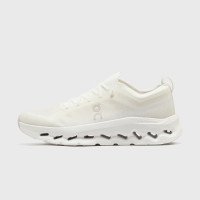 ON Cloudtilt Moon (3MF30670664)