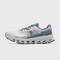 ON Cloudvista 2 (3ME30113642)