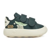 adidas Originals Star Wars Advantage Shoes Kids (IH6258)