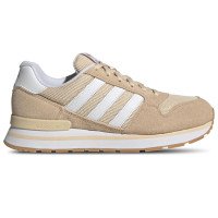 adidas Originals ZX 500 RS (IH7277)