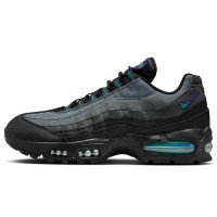 Nike Air Max 95 Big Bubble (IQ7601-010)
