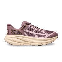 HOKA Clifton One9 (1155370-CVC)