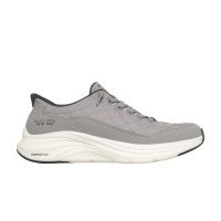 Skechers Contour Foam - Cozy Fit (232619-GRY)