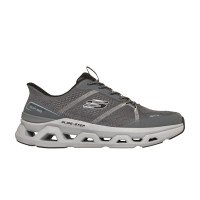 Skechers Glide-Step Altus - Aphtur (233023-GYBK)
