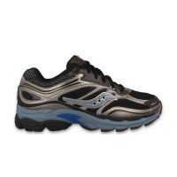 Saucony Progrid Omni 9 (S70939-75)
