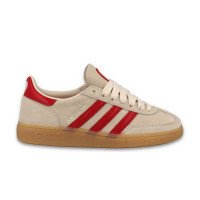 adidas Originals HANDBALL SPEZIAL (KH9044)