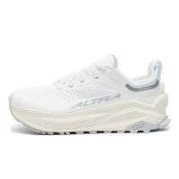 Altra W Olympus 6 (AL0A85NK-111)