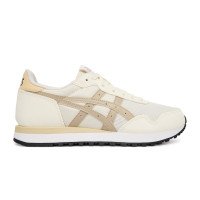 Asics RUNNER II (1202A400108)