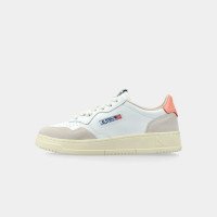 Autry Medalist Low W (AULWLS13)