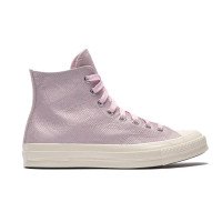 Converse CHUCK 70 HI (A16636C)