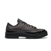 Converse CHUCK 70 NATIONAL OX (A16629C)