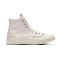 Converse CHUCK 70 Canvas & Suede (A15989C)