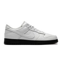 Nike DUNK LOW RETRO PRM QS (IQ3342-100)