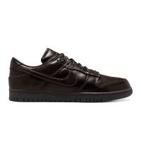 Nike DUNK LOW RETRO PRM QS (IQ3342-200)