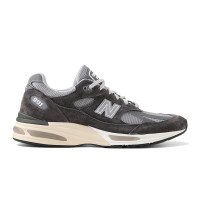 New Balance U991RG2 - Made in England (U991RG2)