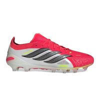 adidas Originals PREDATOR ELITE Artificial Ground (JS0419)