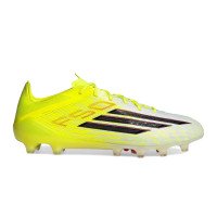 adidas Originals F50 ELITE, Kunstrasen (JR6464)