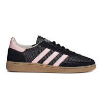 adidas Originals Handball Spezial "Wonder Quartz" (KH9051)